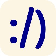 Verständnis schafft Motivation