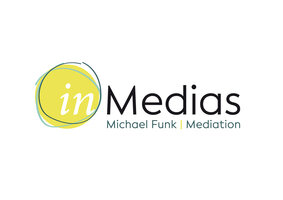InMedias - Wirtschaftsmediation und Konfliktmanagement