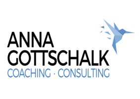 Anna Gottschalk • Coaching • Consulting
