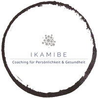 IKAMIBE - Das Coaching-Dojo