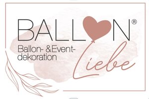 BallonLiebe