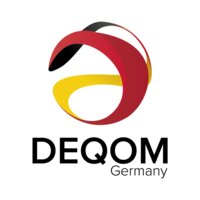 DEQOM Germany Karsten Schöpfer