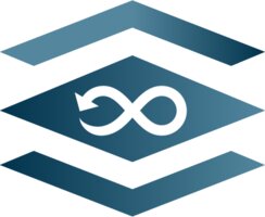 Qualitativ hochwertige und termingerechte Umsetzung Ihrer Projekte