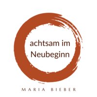 Coaching für den beruflichen Neuanfang: Gründung und Jobsuche
