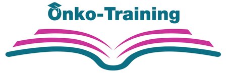 Onko-Training
