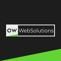 ow WebSolutions