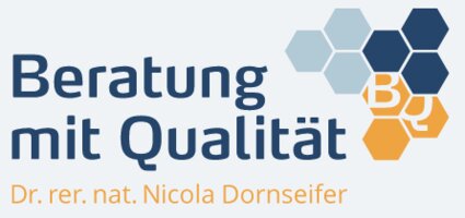 BmQ (Beratung mit Qualität)