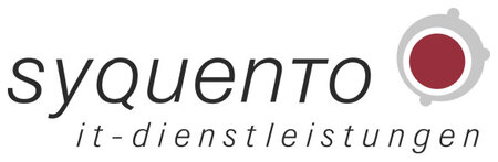 syquento GmbH