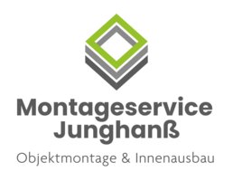Montageservice Junghanß