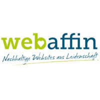 webaffin - Robert Bickmann