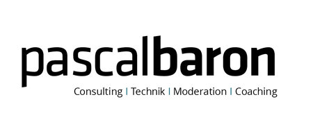 pascalbaron.de