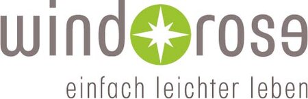 WindRose Coaching