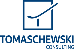 Tomaschewski Consulting