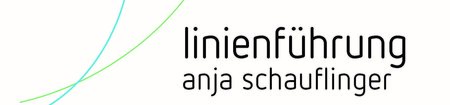 Linienführung