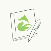 Ich mache dein Buch fit für die Veröffentlichung – mit Empathie und Wortwitz!