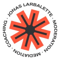 www.jonaslarbalette.com