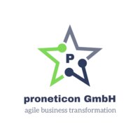 proneticon gmbh