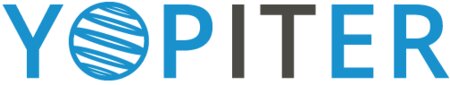 YOPITER GmbH