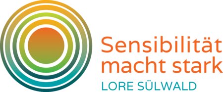 Sensibilität macht stark (ehemals CoachingBaum)