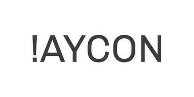 !AYCON
