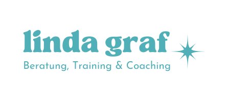 Linda Graf - Beratung, Coaching & Training