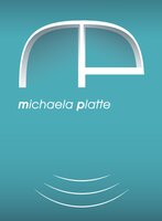 Michaela Platte | Online Office Management