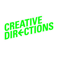 MACHT MARKEN MARKANT