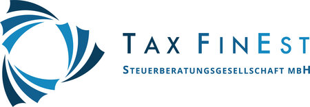 Tax FinESt Steuerberatungsgesellschaft mbH