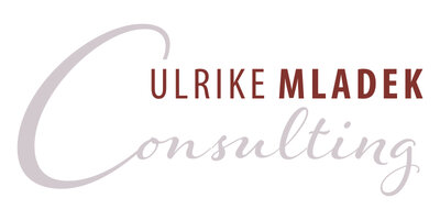 Ulrike Mladek Consulting