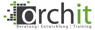 orchit GmbH