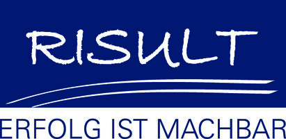 risult - Erfolg ist machbar