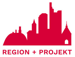 REGION + PROJEKT - Mit Passion für Ihre Region!