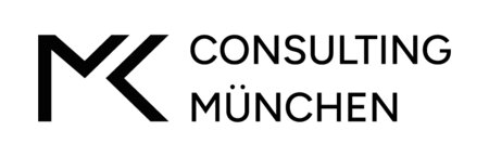 MK Consulting München
