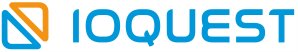 IOQuest e.K.