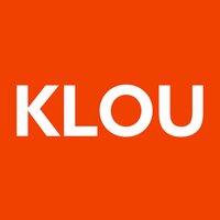 KLOU GmbH