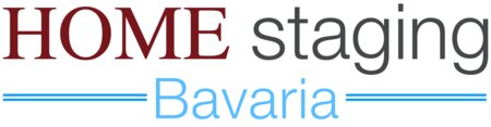HOME staging Bavaria