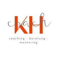 KH Coach - Kathrin Hau