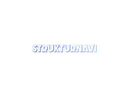 Strukturnavi
