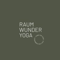 Raumwunderyoga