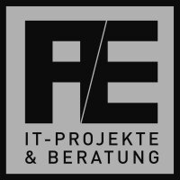 Andreas Eilers IT-Projekte & Beratung