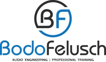 IT For AVs® | Netzwerktechnik für Veranstaltungstechniker