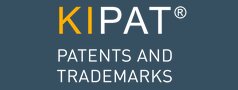 KIPAT Patentanwälte