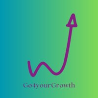 Go4yourGrowth