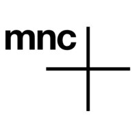 mnc projektmanagement + consulting GmbH