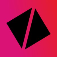 Sascha Köhn VALUE OPERATIONS