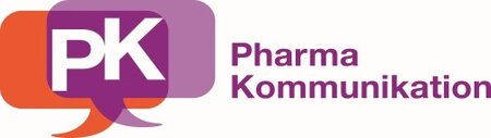 PK Pharmakommunikation