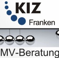 MV-Beratung Gründerberatung und Coaching / KIZ Prowina GmbH