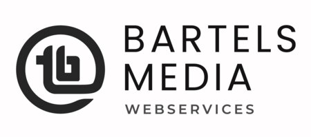Bartels.MEDIA