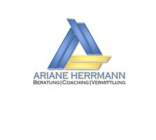 Beratung.Coaching.Vermittlung Ariane Herrmann