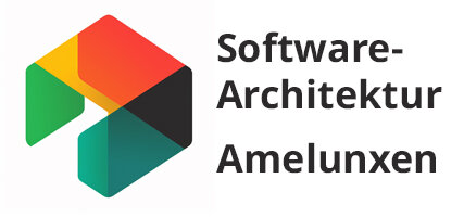 Software-Architektur Amelunxen